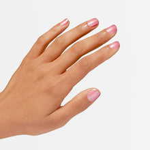 Încarcă imaginea în Galerie, OPI Infinite Shine Gel Lac de Unghii - Princesses Rule 15ml