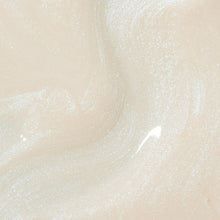 Încarcă imaginea în Galerie, OPI Infinite Shine Gel Lac de Unghii - Shimmer Takes All 15ml