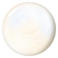 Încarcă imaginea în Galerie, OPI Infinite Shine Gel Lac de Unghii - Shimmer Takes All 15ml