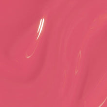 Încarcă imaginea în Galerie, OPI Infinite Shine Gel Lac de Unghii - Megawatt Hot 15ml