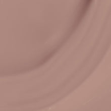 Încarcă imaginea în Galerie, OPI Infinite Shine Gel Lac de Unghii - It Never Ends 15ml