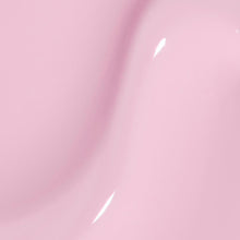 Încarcă imaginea în Galerie, OPI Infinite Shine Gel Lac de Unghii - It's a Girl 15ml