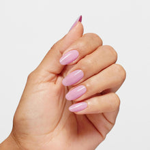 Încarcă imaginea în Galerie, OPI Infinite Shine Gel Lac de Unghii - It's a Girl 15ml
