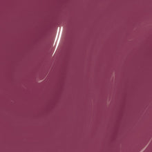 Încarcă imaginea în Galerie, OPI Infinite Shine Gel Lac de Unghii - Times Infinity 15ml