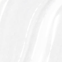 Încarcă imaginea în Galerie, OPI Infinite Shine Base Coat - Baza Pentru Lac de Unghii 15ml