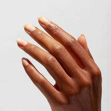 Încarcă imaginea în Galerie, OPI Infinite Shine Base Coat - Baza Pentru Lac de Unghii 15ml