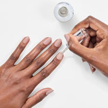 Încarcă imaginea în Galerie, OPI Infinite Shine Base Coat - Baza Pentru Lac de Unghii 15ml