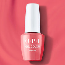 Încarcă imaginea în Galerie, OPI Gel Color My Me Era Collection - My Me Era 15ml