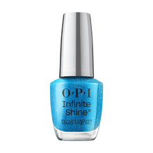 Încarcă imaginea în Galerie, OPI Infinite Shine My Me Era Collection - I Deserve the Whirl 15ml
