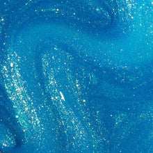 Încarcă imaginea în Galerie, OPI Infinite Shine My Me Era Collection - I Deserve the Whirl 15ml