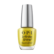 Încarcă imaginea în Galerie, OPI Infinite Shine My Me Era Collection - Funshine 15ml