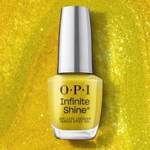 Încarcă imaginea în Galerie, OPI Infinite Shine My Me Era Collection - Funshine 15ml