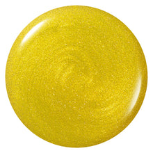 Încarcă imaginea în Galerie, OPI Infinite Shine My Me Era Collection - Funshine 15ml
