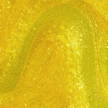 Încarcă imaginea în Galerie, OPI Infinite Shine My Me Era Collection - Funshine 15ml