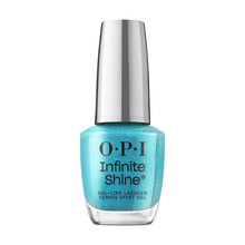 Încarcă imaginea în Galerie, OPI Infinite Shine My Me Era Collection - On Cloud Fine 15ml