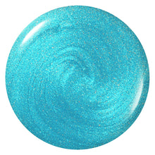 Încarcă imaginea în Galerie, OPI Infinite Shine My Me Era Collection - On Cloud Fine 15ml