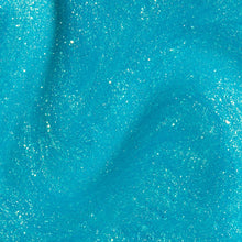 Încarcă imaginea în Galerie, OPI Infinite Shine My Me Era Collection - On Cloud Fine 15ml