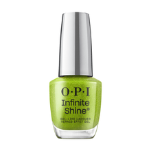 Încarcă imaginea în Galerie, OPI Infinite Shine My Me Era Collection - Limelight 15ml