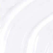 Încarcă imaginea în Galerie, OPI Gel Color Lac Semipermanent - Super Base Base Coat 15ml