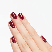 Încarcă imaginea în Galerie, OPI Gel Color Lac Semipermanent - We the Female 15ml