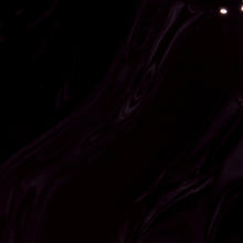 Încarcă imaginea în Galerie, OPI Gel Color Lac Semipermanent - Lincoln Park After Dark 15ml