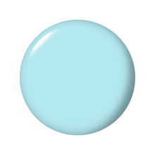 Încarcă imaginea în Galerie, OPI Gel Color Lac Semipermanent - Gelato on My Mind 15ml