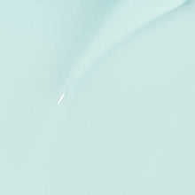 Încarcă imaginea în Galerie, OPI Gel Color Lac Semipermanent - Gelato on My Mind 15ml