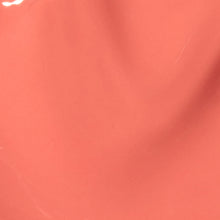 Încarcă imaginea în Galerie, OPI Gel Color Lac Semipermanent - Flex on the Beach 15ml