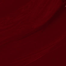 Încarcă imaginea în Galerie, OPI Gel Color Lac Semipermanent - Got the Blues for Red 15ml