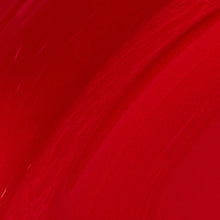 Încarcă imaginea în Galerie, OPI Gel Color Lac Semipermanent - Big Apple Red 15ml