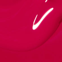 Încarcă imaginea în Galerie, OPI Gel Color Lac Semipermanent - Madam President 15ml