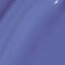 Încarcă imaginea în Galerie, OPI Gel Color Lac Semipermanent - Charge It to Their Room 15ml