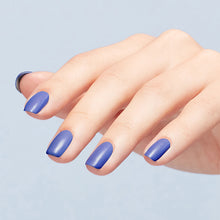 Încarcă imaginea în Galerie, OPI Gel Color Lac Semipermanent - Charge It to Their Room 15ml