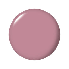 Încarcă imaginea în Galerie, OPI Gel Color Lac Semipermanent - You’ve Got that Glas-glow 15ml