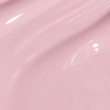 Încarcă imaginea în Galerie, OPI Gel Color Lac Semipermanent - You’ve Got that Glas-glow 15ml