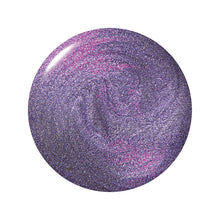 Încarcă imaginea în Galerie, OPI Gel Color Lac Semipermanent - Leonardo’s Model Color 15ml