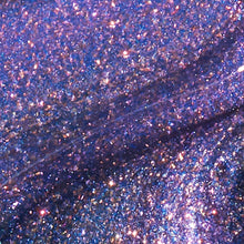 Încarcă imaginea în Galerie, OPI Gel Color Lac Semipermanent - Leonardo’s Model Color 15ml