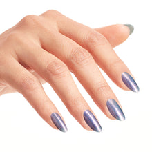 Încarcă imaginea în Galerie, OPI Gel Color Lac Semipermanent - Leonardo’s Model Color 15ml