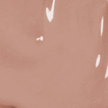 Încarcă imaginea în Galerie, OPI Gel Color Lac Semipermanent - Tiramisu for Two 15ml