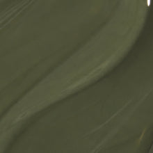 Încarcă imaginea în Galerie, OPI Gel Color Lac Semipermanent - Suzi - The First Lady of Nails 15ml