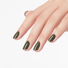 Încarcă imaginea în Galerie, OPI Gel Color Lac Semipermanent - Suzi - The First Lady of Nails 15ml