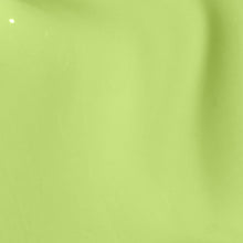 Încarcă imaginea în Galerie, OPI Gel Color Lac Semipermanent - Summer Monday-Fridays 15ml