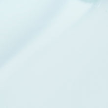 Încarcă imaginea în Galerie, OPI Gel Color Lac Semipermanent - It's a Boy! 15ml