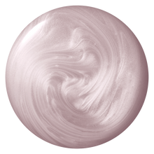 Încarcă imaginea în Galerie, OPI Nail Lacquer Metallic Mega Mix - Supernova Pearl 15ml