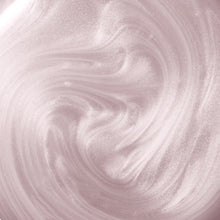 Încarcă imaginea în Galerie, OPI Nail Lacquer Metallic Mega Mix - Supernova Pearl 15ml