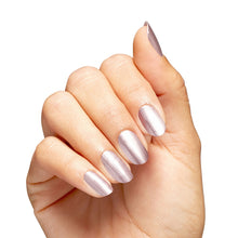 Încarcă imaginea în Galerie, OPI Nail Lacquer Metallic Mega Mix - Supernova Pearl 15ml