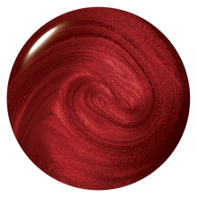 Încarcă imaginea în Galerie, OPI Nail Lacquer Metallic Mega Mix - CD Rom-antic 15ml