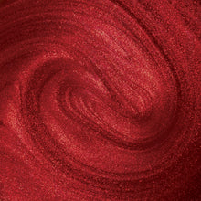 Încarcă imaginea în Galerie, OPI Nail Lacquer Metallic Mega Mix - CD Rom-antic 15ml