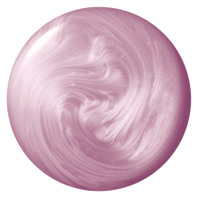 Încarcă imaginea în Galerie, OPI Nail Lacquer Metallic Mega Mix - Cyborn Again 15ml