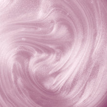 Încarcă imaginea în Galerie, OPI Nail Lacquer Metallic Mega Mix - Cyborn Again 15ml